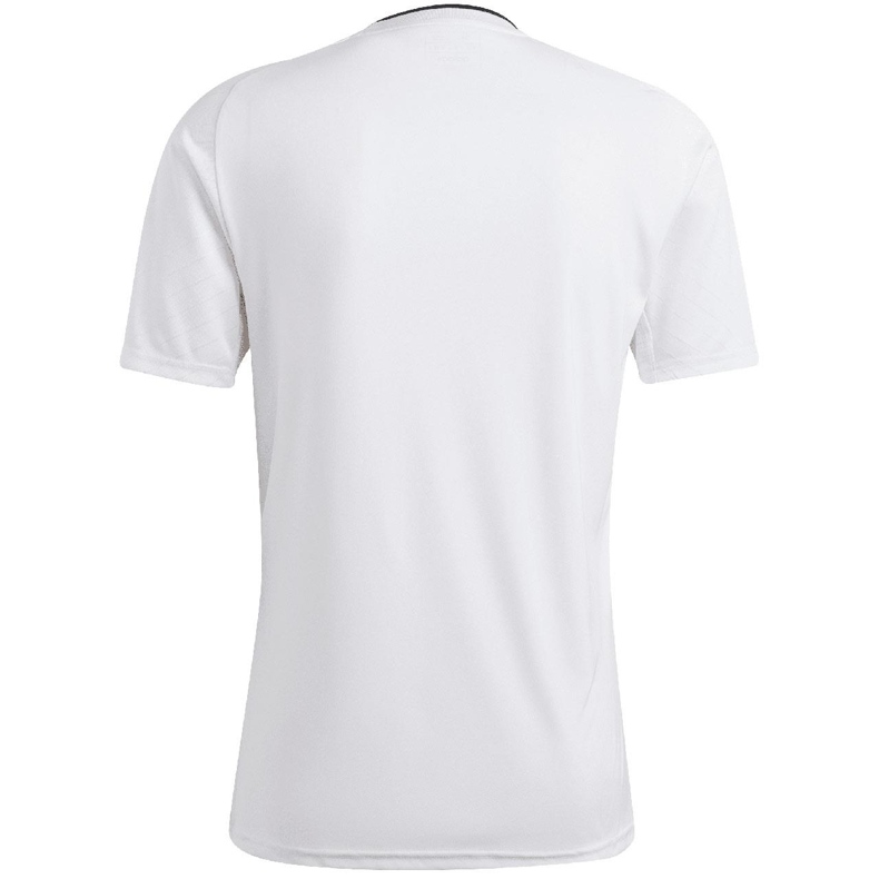 Tongs pour hommes Rider Speed ​​​​Slide Ad, bleu marine 11766-22153 blanche 2