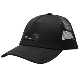 Rider Graphics chaussons pour hommes noir et blanc 83420-AJ244 1