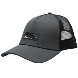 Tongs enfant Rider Speed ​​​​Slide En bleu marine-noir-rouge 11816-AF961 gris 1