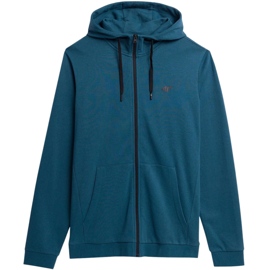 Chaussures homme Lee Cooper noires et grises LCW-22-32-1227M bleu 1 Chaussures homme Lee Cooper noires et grises LCW-22-32-1227M bleu 1