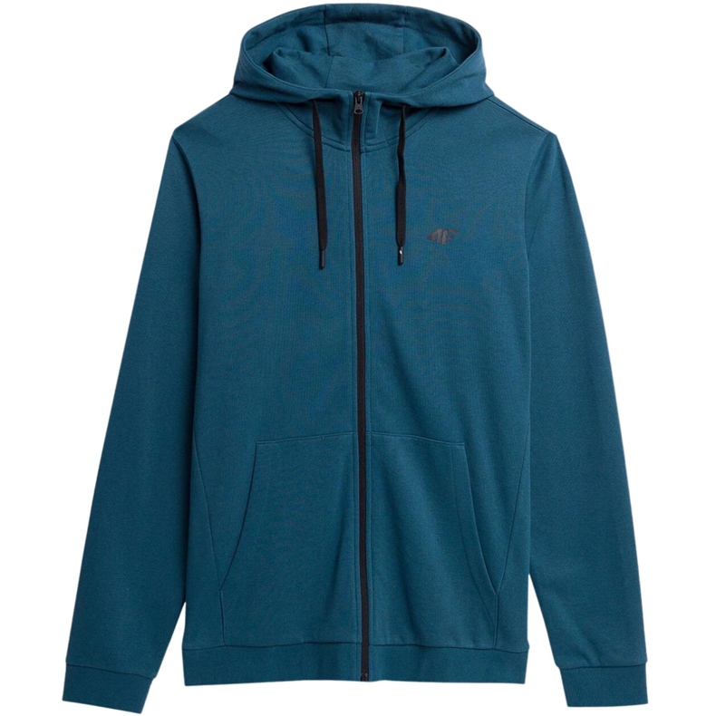 Chaussures homme Lee Cooper noires et grises LCW-22-32-1227M bleu 1 Chaussures homme Lee Cooper noires et grises LCW-22-32-1227M bleu 1