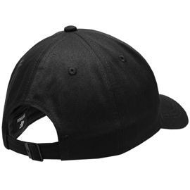 Chaussures homme Lee Cooper rouges et noires LCW-22-32-1228M 2