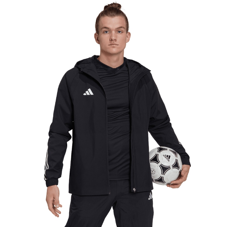 Tongs femme Lee Cooper argent LCW-22-35-1153LA noir 2