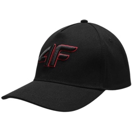 Chaussons femme Ipanema Anat Tan Fem beige et or 81030-23097 le noir 1