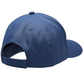 Chaussons Lee Cooper bleu marine pour enfants LCW-22-42-0992K 2 Chaussons Lee Cooper bleu marine pour enfants LCW-22-42-0992K 2