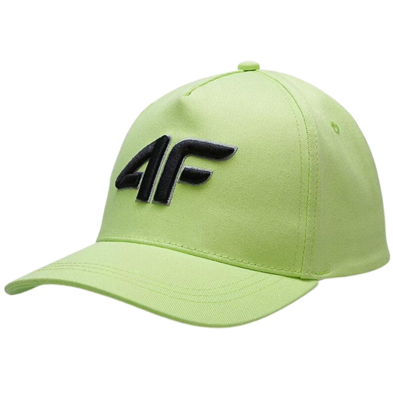 Chaussons enfants Lee Cooper fuchsia LCW-22-42-0999K vert 1 Chaussons enfants Lee Cooper fuchsia LCW-22-42-0999K vert 1