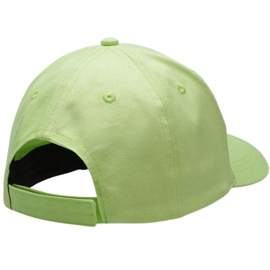 Chaussons enfants Lee Cooper fuchsia LCW-22-42-0999K vert 2 Chaussons enfants Lee Cooper fuchsia LCW-22-42-0999K vert 2