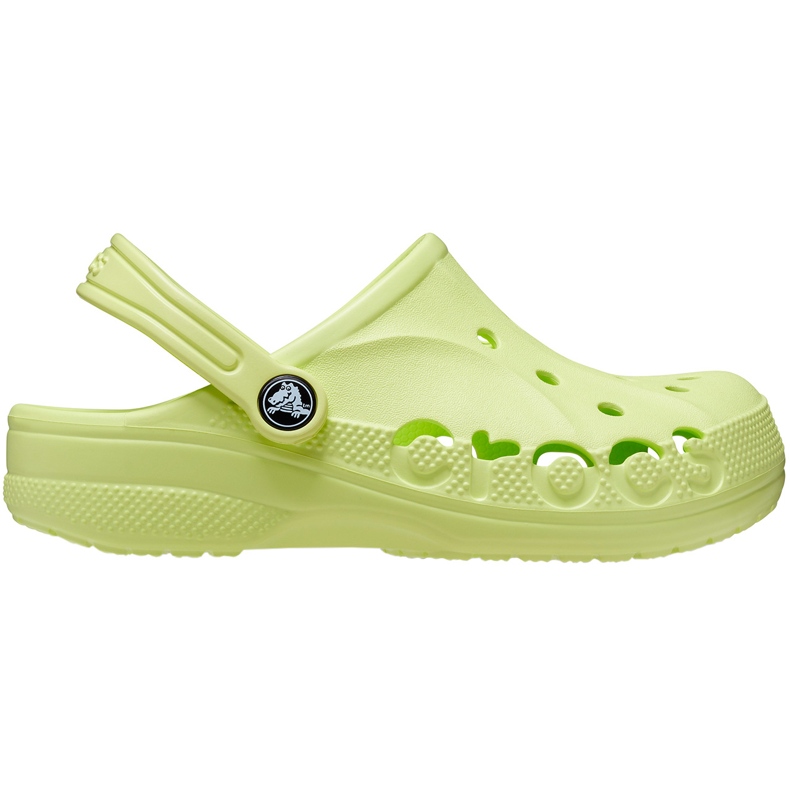 Chaussons femme Ipanema Anat Colors noir 82591-20766 1