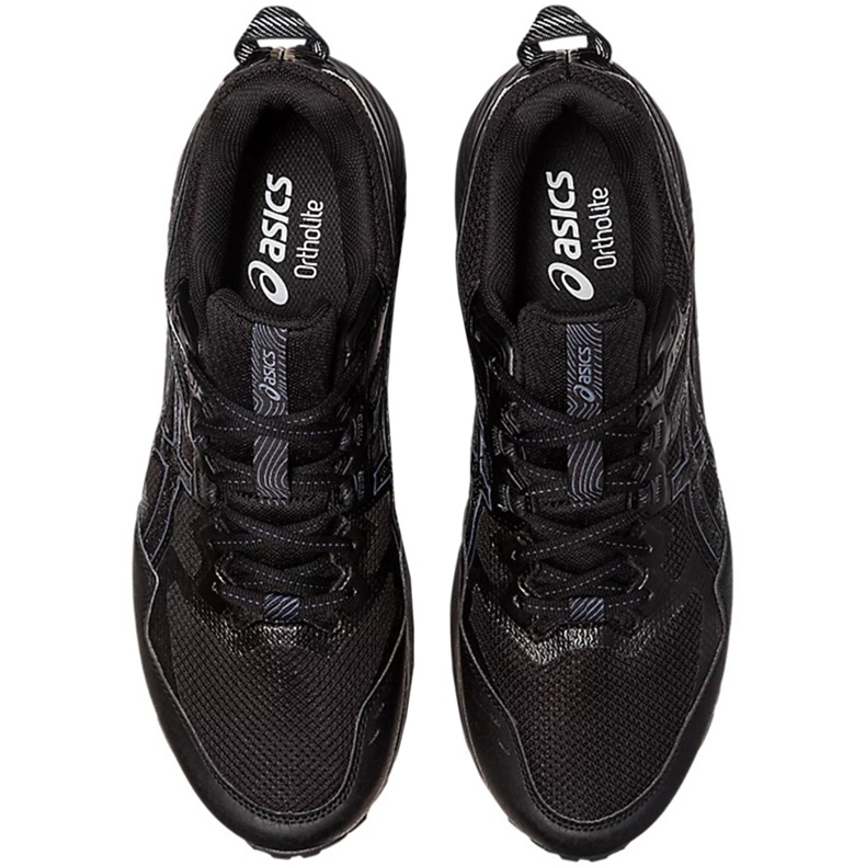 Chaussures femme Lee Cooper noir et blanc LCW-23-44-1629LA 2