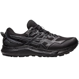 Chaussures femme Lee Cooper noir et blanc LCW-23-44-1629LA 1