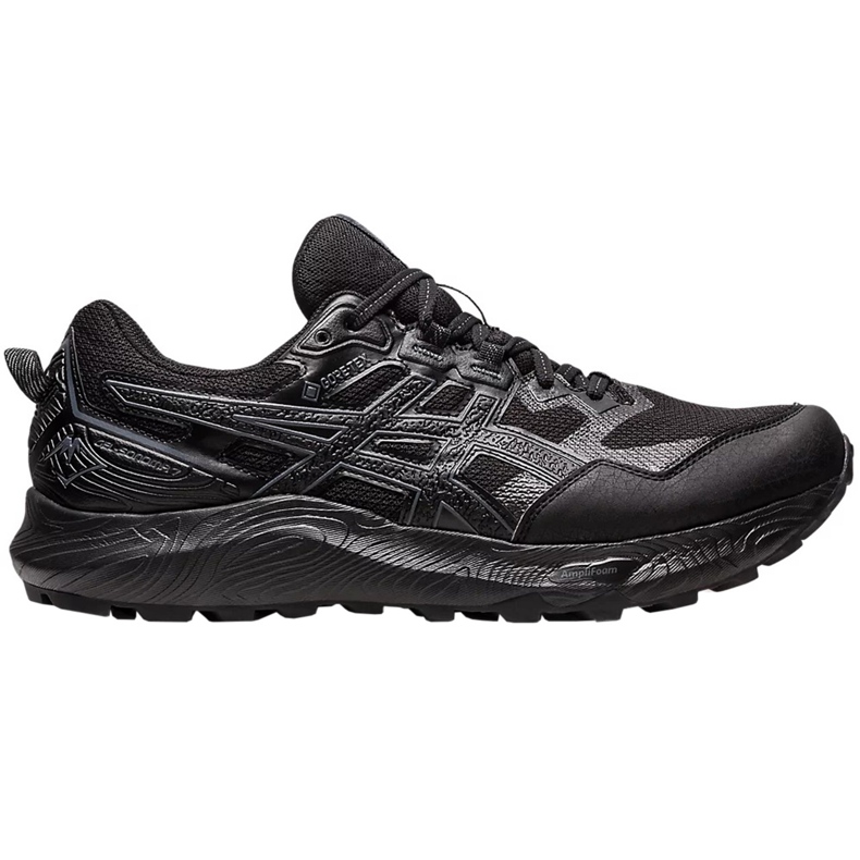 Chaussures femme Lee Cooper noir et blanc LCW-23-44-1629LA 1