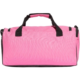 Sandales femme Lee Cooper gris et rose LCW-23-34-1682LB 2