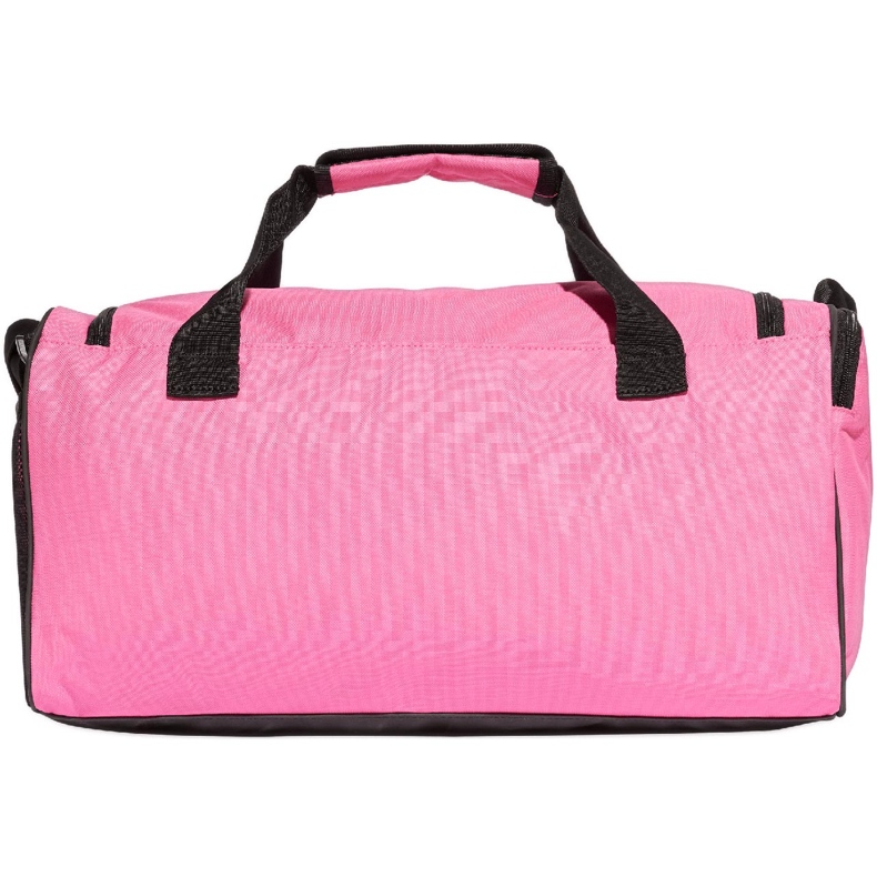 Sandales femme Lee Cooper gris et rose LCW-23-34-1682LB 2