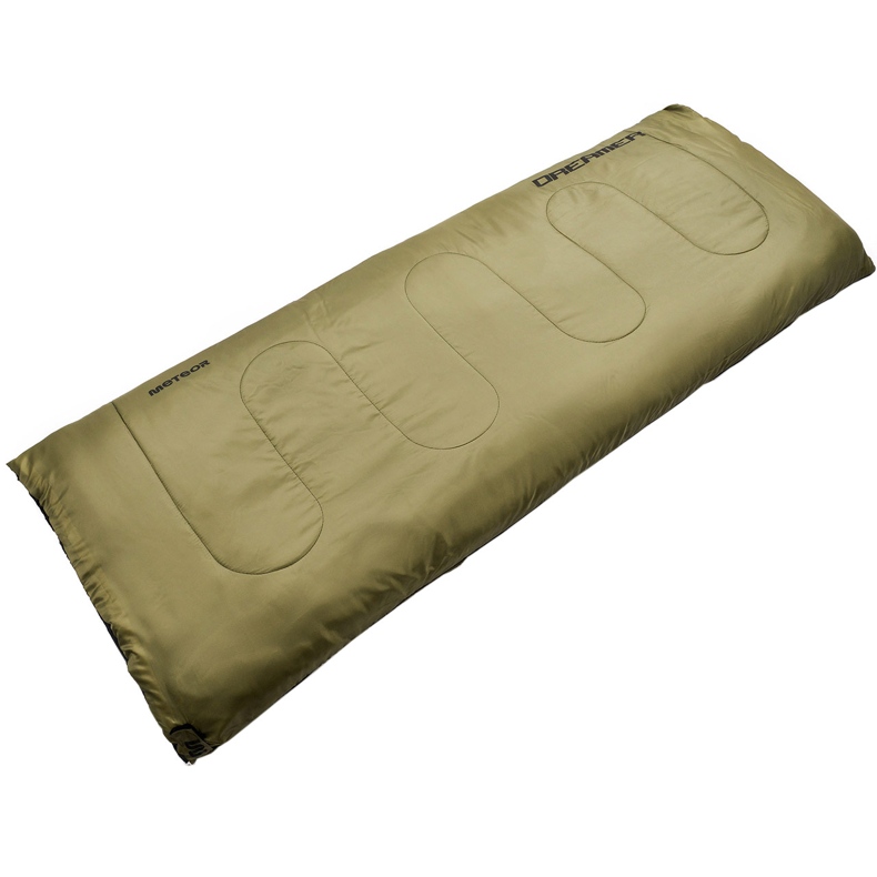 Tongs femme Lee Cooper noires LCW-23-42-1732LB 1