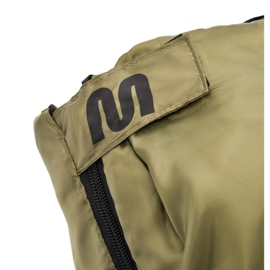 Tongs femme Lee Cooper noires LCW-23-42-1732LB 2