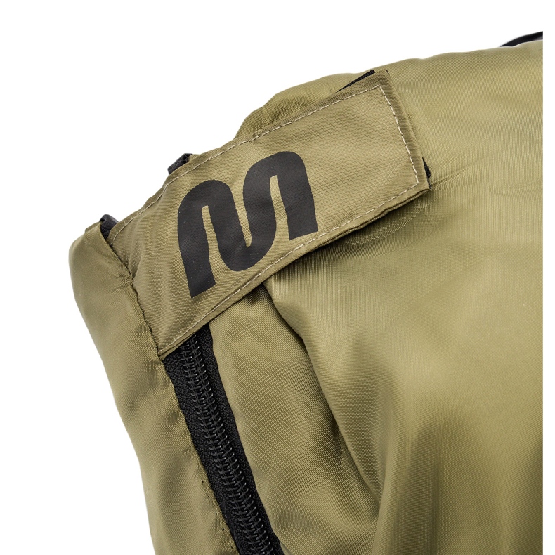 Tongs femme Lee Cooper noires LCW-23-42-1732LB 2