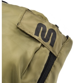 Sandales enfant Lee Cooper rose et bleu LCW-23-34-1687K le noir 2