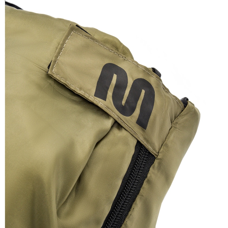 Sandales enfant Lee Cooper rose et bleu LCW-23-34-1687K le noir 2