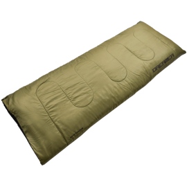 Sandales enfant Lee Cooper rose et bleu LCW-23-34-1687K le noir 1