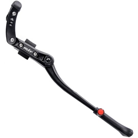 Tongs Lee Cooper blanches et roses pour femmes LCW-23-42-1734LA 1 Tongs Lee Cooper blanches et roses pour femmes LCW-23-42-1734LA 1