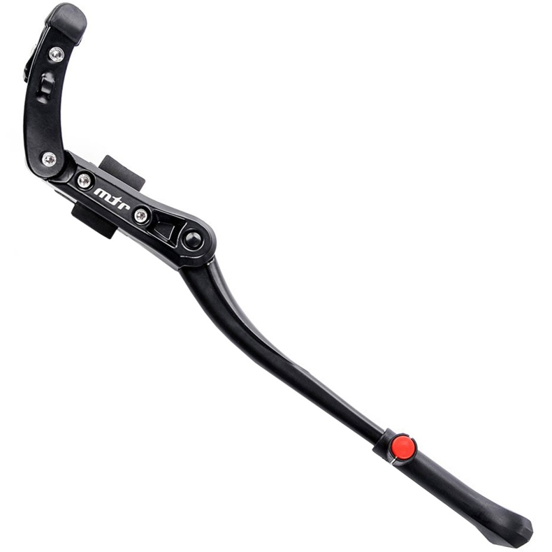 Tongs Lee Cooper blanches et roses pour femmes LCW-23-42-1734LA 1 Tongs Lee Cooper blanches et roses pour femmes LCW-23-42-1734LA 1