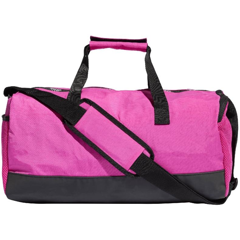 Sandales femme Lee Cooper noir LCW-23-34-1695LA rose 2