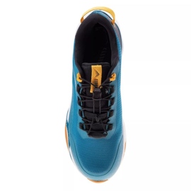 Chaussures Elbrus Faren Wp Gr M 92800488751 bleu 1