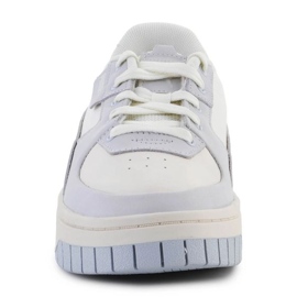 Puma Cali Dream W chaussures 385597-01 blanc 1