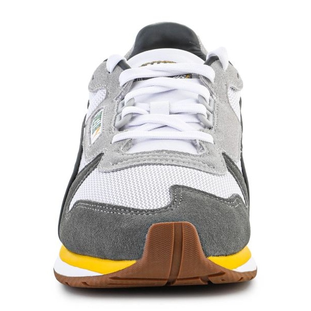 Puma Chaussures Space Lab Legends M 384381-01 multicolore 1