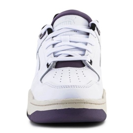 Chaussures Puma Slipstream Invdr W 386270-02 blanche 1