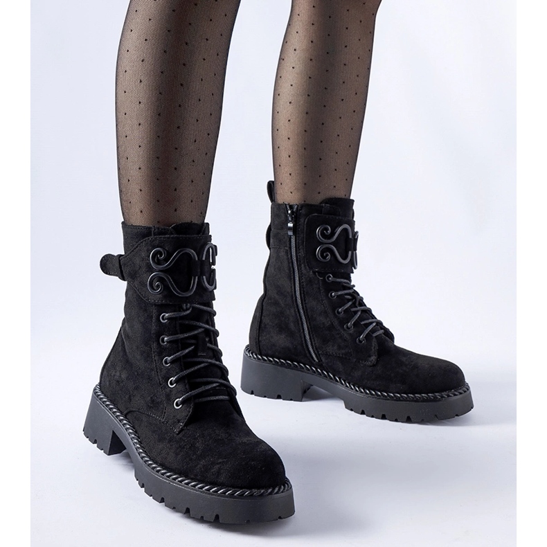 Travailleurs Castore décoratifs noirs eco-zmsz le noir 1 Travailleurs Castore décoratifs noirs eco-zmsz le noir 1