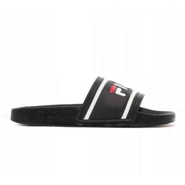 Tongs Fila Morro Bay Iii M FFM0180.80010 noir 1
