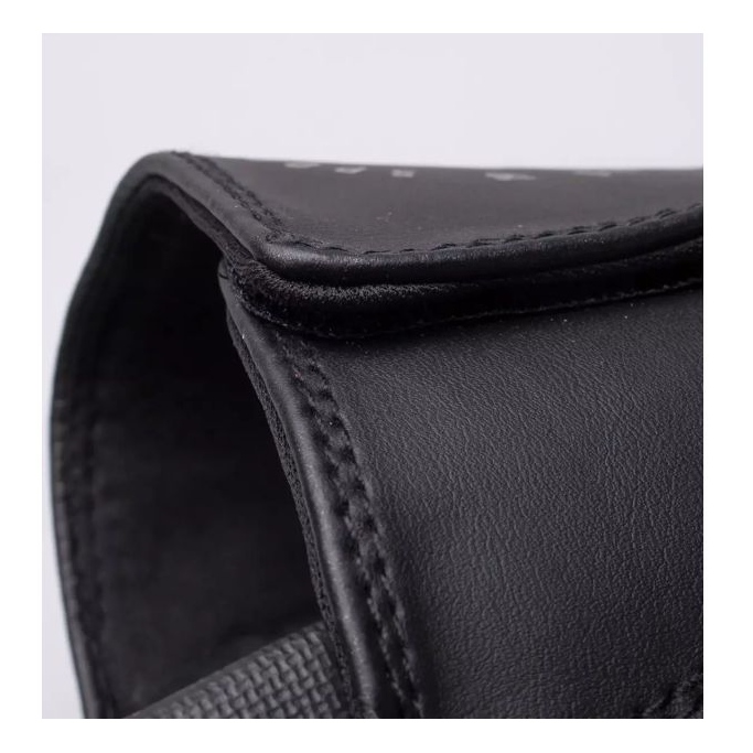 Tongs de sport pour femmes 4F 4FJSS23FFLIM080-21S noir le noir 3 Tongs de sport pour femmes 4F 4FJSS23FFLIM080-21S noir le noir 3