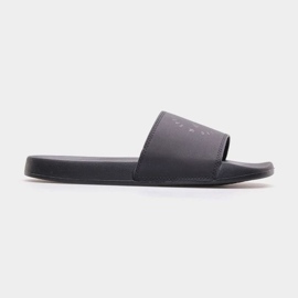 Tongs 4F M 4FWAW23FFLIM151-21S le noir 1 Tongs 4F M 4FWAW23FFLIM151-21S le noir 1
