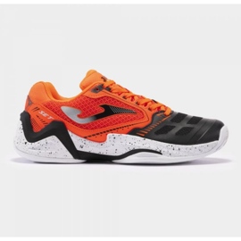 Joma Set Hommes 2308 M TSETW2308C chaussures multicolore 1