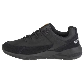 Chaussures Caterpillar Transmit M P725191 noir 1