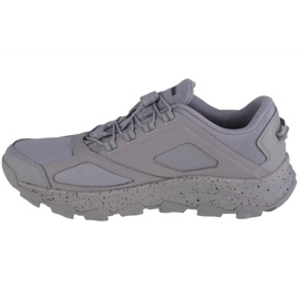 Chaussures Columbia Flow Morrison OutDry M 2043971099 gris 1 Chaussures Columbia Flow Morrison OutDry M 2043971099 gris 1