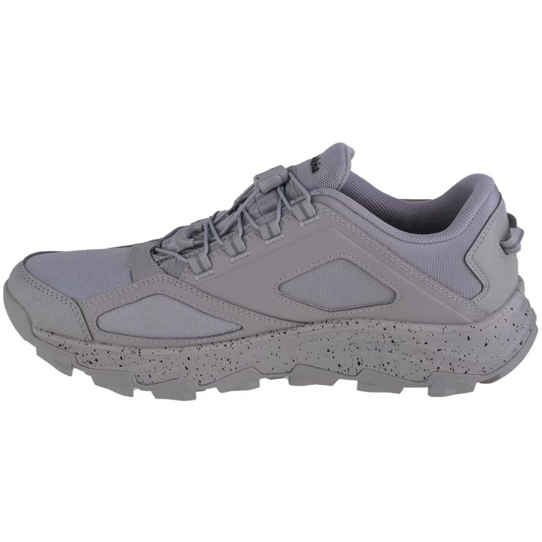 Chaussures Columbia Flow Morrison OutDry M 2043971099 gris 1 Chaussures Columbia Flow Morrison OutDry M 2043971099 gris 1