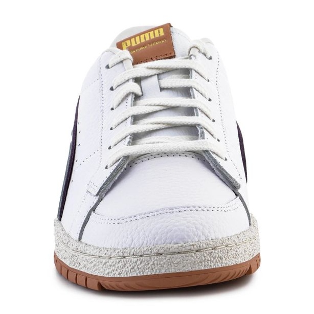 Chaussures Puma Ralph Sampson 70 Lo Sc M 380987-01 blanche 1