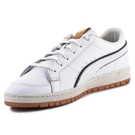 Chaussures Puma Ralph Sampson 70 Lo Sc M 380987-01 blanche 2