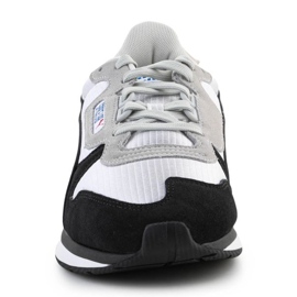 Chaussures Puma Space Lab M 383158-01 blanc 1