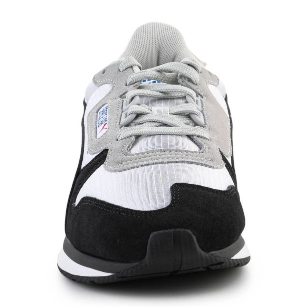 Chaussures Puma Space Lab M 383158-01 blanc 1