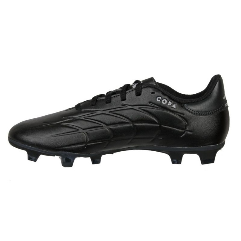 Chaussures de football adidas Copa Pure.2 Club FxG M IG1101 noir 1