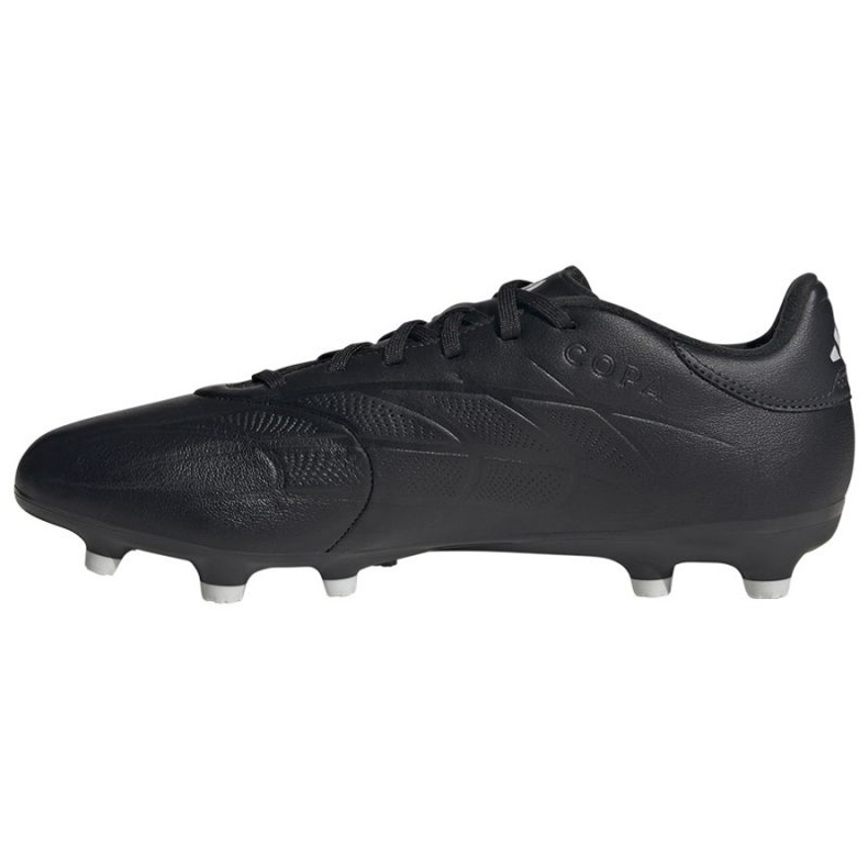 Chaussures de football adidas Copa Pure.2 League Fg M IE7492 le noir 1