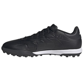 Chaussures de football adidas Copa Pure.2 Tf M IE7498 noir 1