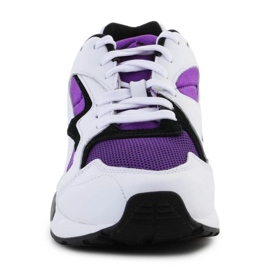 Chaussures Puma Prevail Royal M 386569-02 violet 1