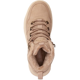 Kappa Tobin W chaussures 243364 4143 beige 1 Kappa Tobin W chaussures 243364 4143 beige 1