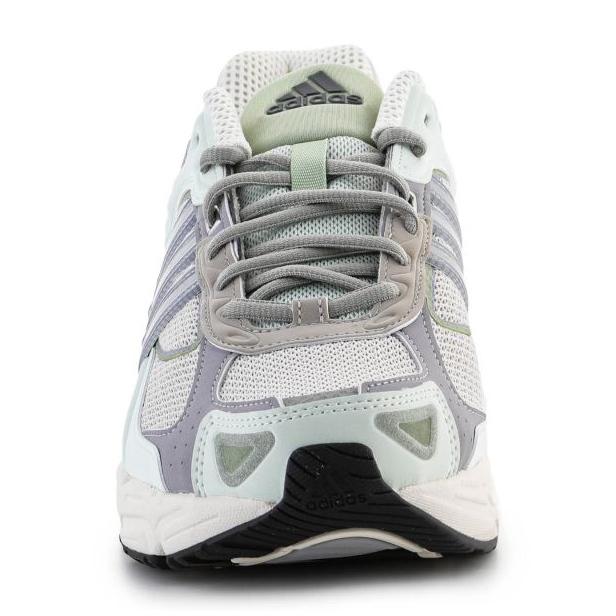 Chaussures adidas Originals Response M GY2015 vert 1