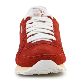 Chaussures Puma Rx 737 Echo Summit M 388213-01 rouge 1 Chaussures Puma Rx 737 Echo Summit M 388213-01 rouge 1