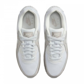 Chaussures Nike Air Max 90 M DZ3522-003 gris 1